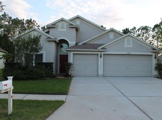 34744 Arbor Green Pl, Zephyrhills, FL 33541