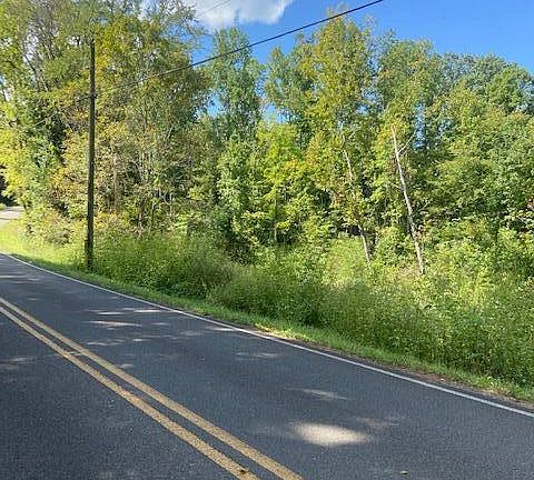 4th image of LOT 1 County Road 675