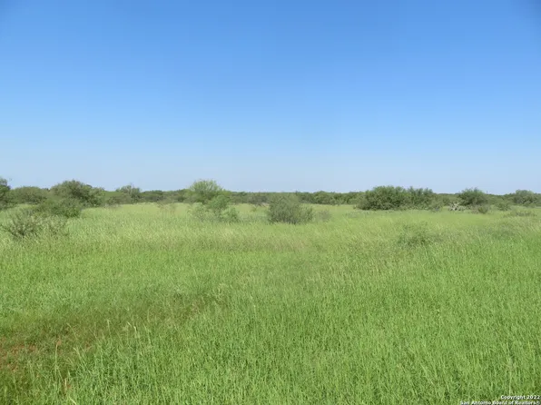 8846 FM 140, Charlotte, TX 78011