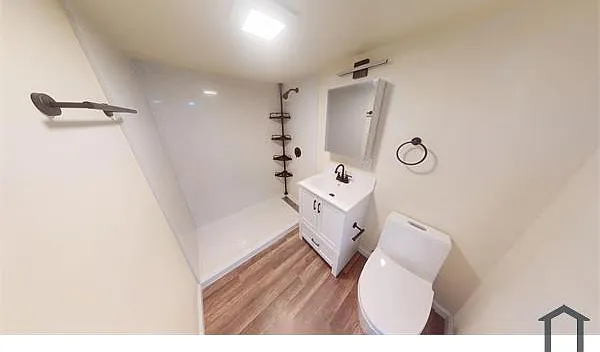 2621 Seminary Ave #B — Photo 8