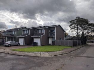 247 S 47th St, Springfield, OR 97478