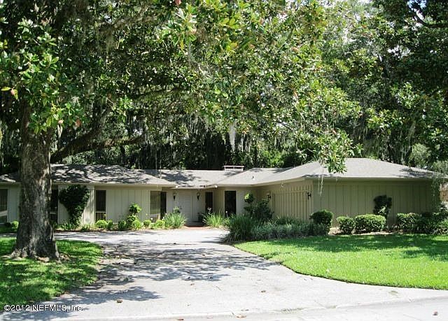 1st image of 3611 Cathedral Oaks Pl N