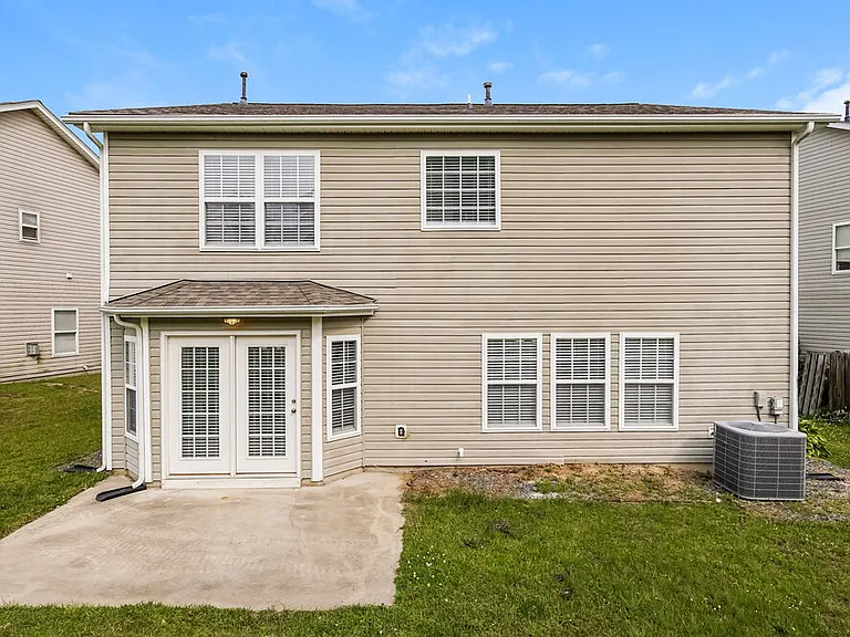 6122 Ricker Rd — Photo 19