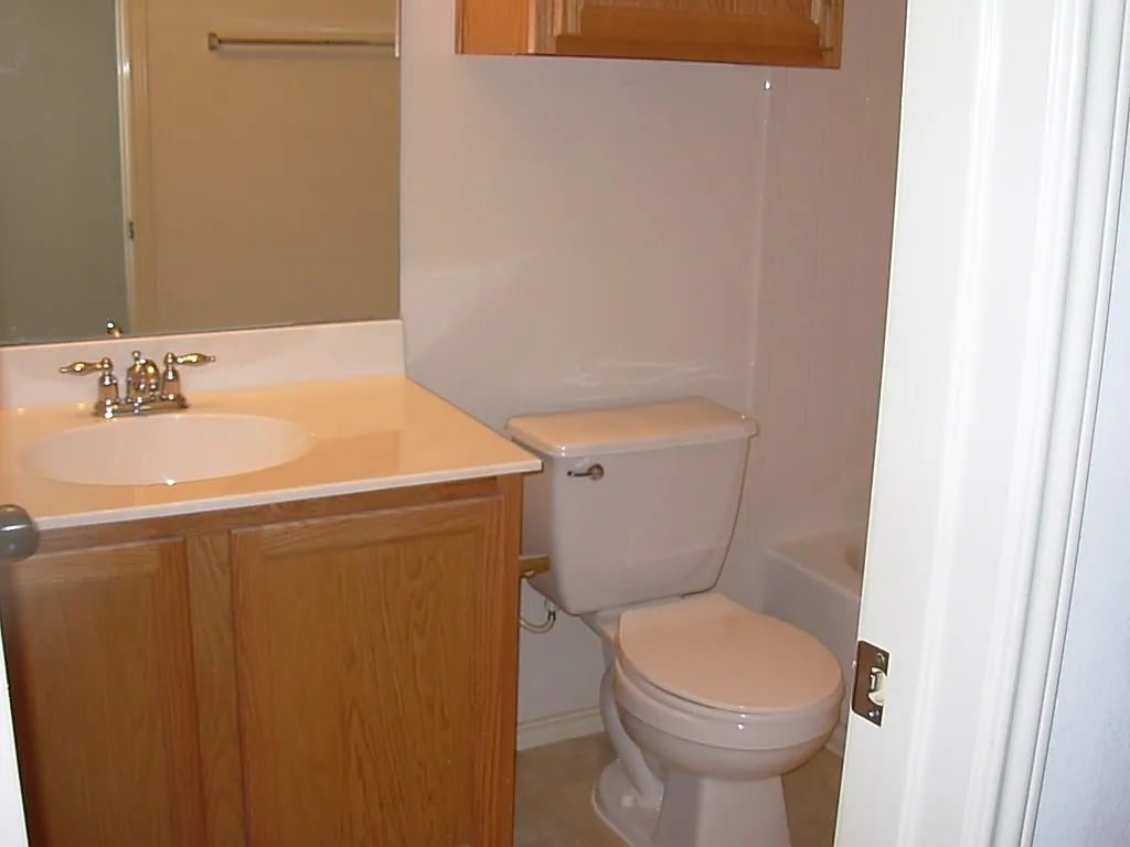 Awesome 3/2.5/2 in Grand Oaks! — Photo 4