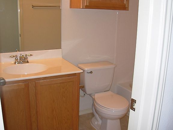 4th image of 8700 Dulcet Dr