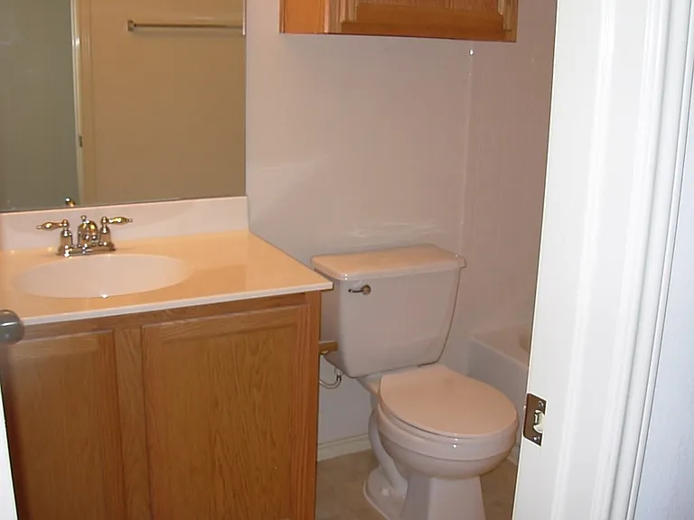 8700 Dulcet Dr — Photo 4
