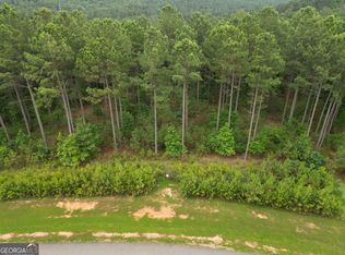 148 Stables Loop, Blairsville, GA 30512