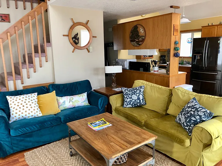 34015 Mallard Ave — Photo 9