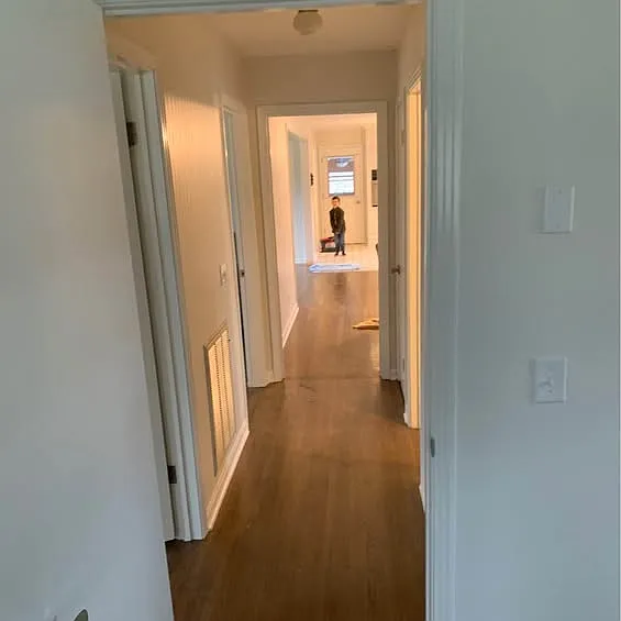 106 Sequoyah Dr — Photo 17