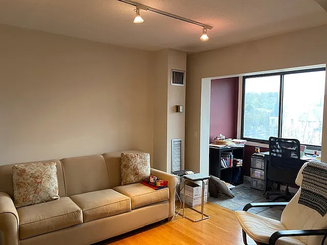 1731 Beacon St #711 — Photo 5
