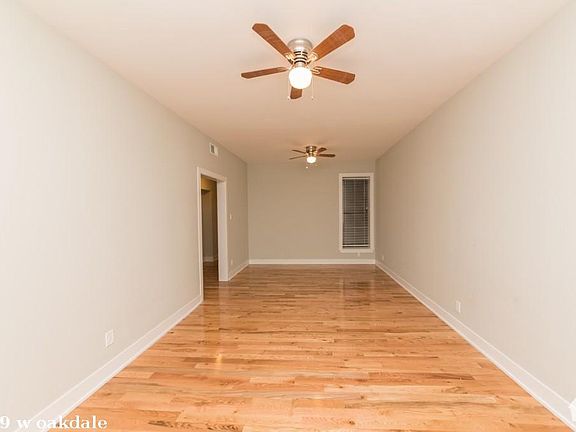 4th image of 639 W Oakdale Ave #1024