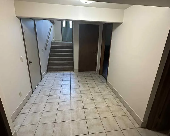 5314 N Cook St — Photo 14