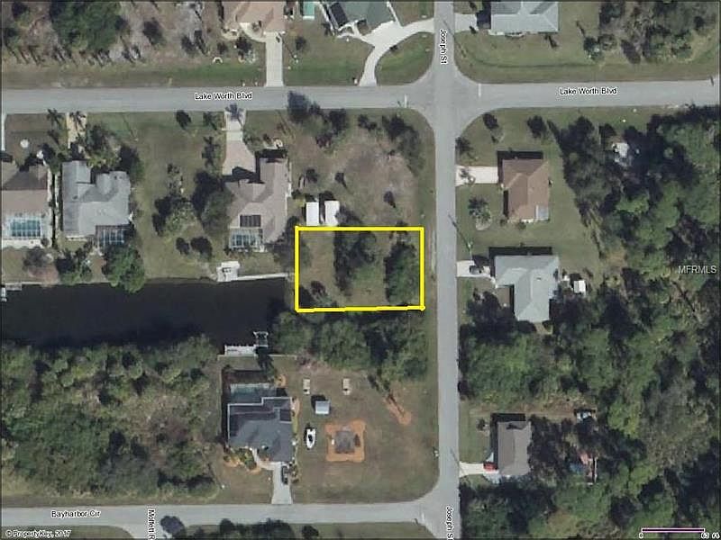 1st image of 4295 Joseph St