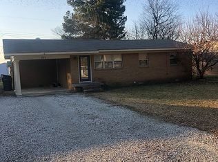 711 Faye St, Lake City, AR 72437