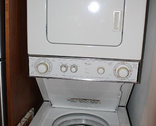 4th image of 64 Louis Prang St APT 1A