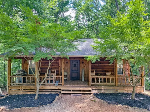 200 Lake View Dr, Lavonia, GA 30553