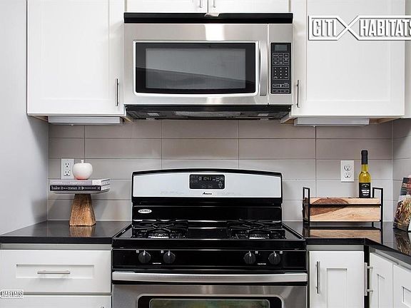 5th image of 510 Flatbush Ave APT 4G