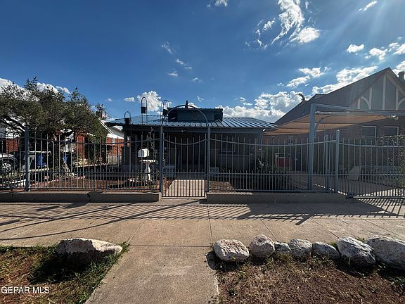 2nd image of 3106 Louisville Ave