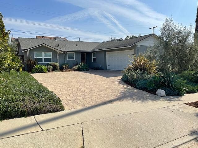 1st image of 424 Dayloma Ave
