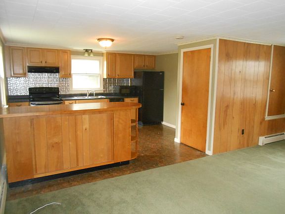 4th image of 76 Musconetcong Dr