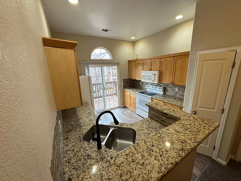 4005 S Dillon Way #205 — Photo 10