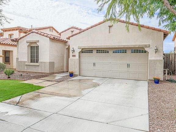 5th image of 29690 N 127th Ln