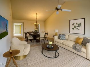 10236 E Minnesota Ave, Sun Lakes, AZ 85248