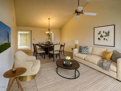 10236 E Minnesota Ave, Sun Lakes, AZ, 85248