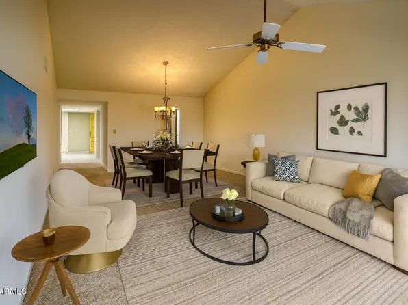10236 E MINNESOTA Avenue, Sun Lakes, AZ 85248