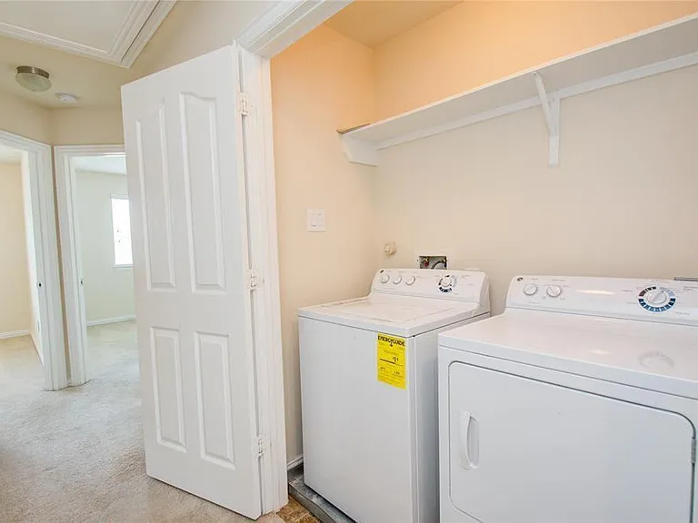 5136 Gable Ln — Photo 23