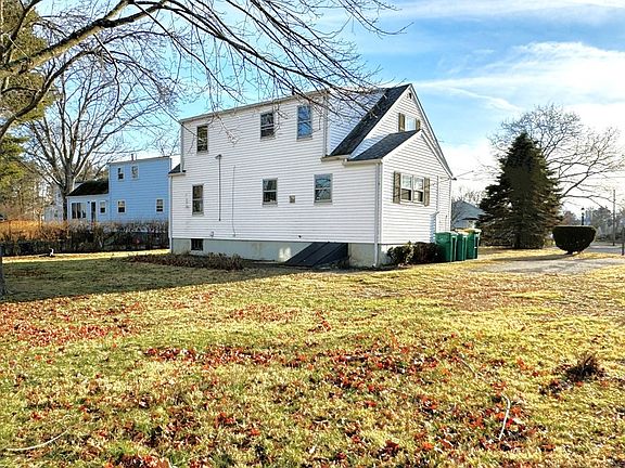 2nd image of 120 Hillside Ave