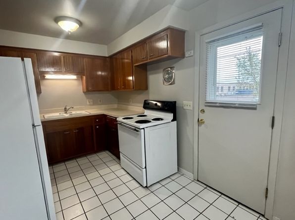 806 Mayfair Ave #10952200