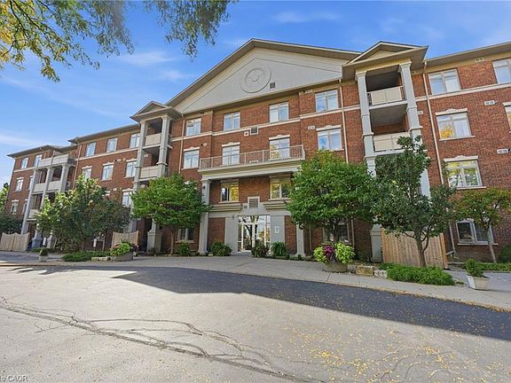 4th image of 391 Plains Rd E #211