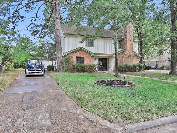 3rd image of 5114 Lawn Arbor Dr