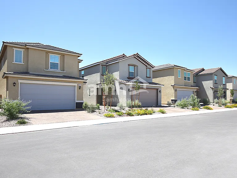 10506 Lagaspi Dr — Photo 23