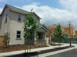 10662 N Bank Dr, Ventura, CA 93004