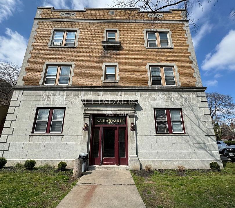 1st image of 83 Meigs St #2A
