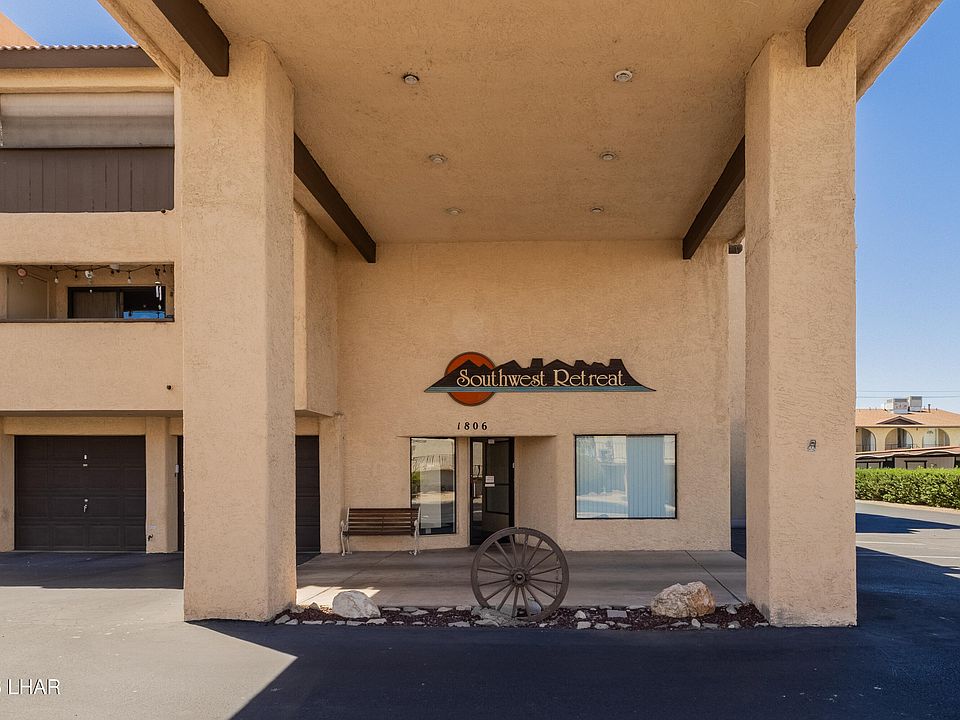 1st image of 1806 Swanson Ave APT 102