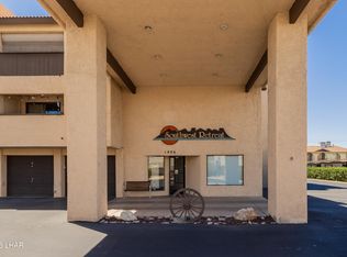 1806 Swanson Ave APT 102, Lake Havasu City, AZ 86403