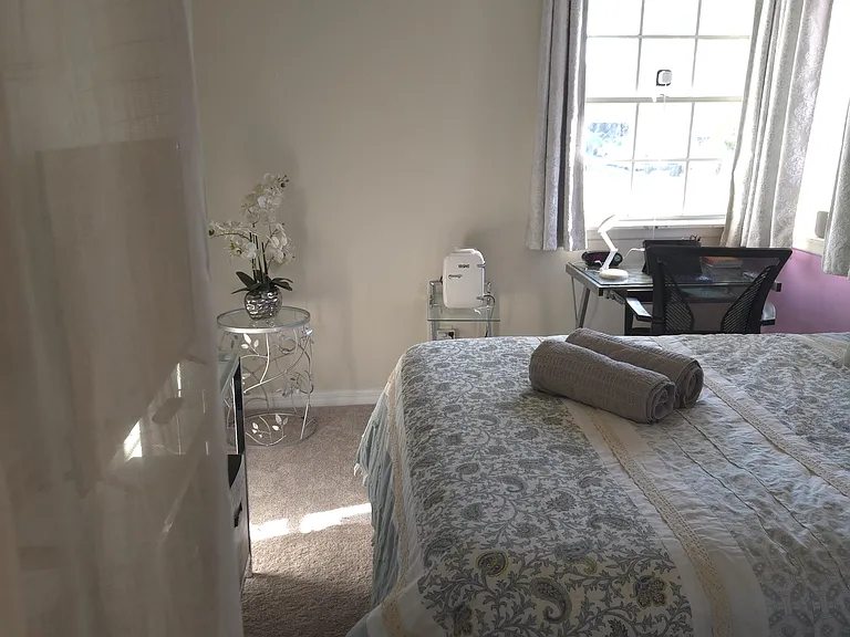 3165 Phlox Dr — Photo 5