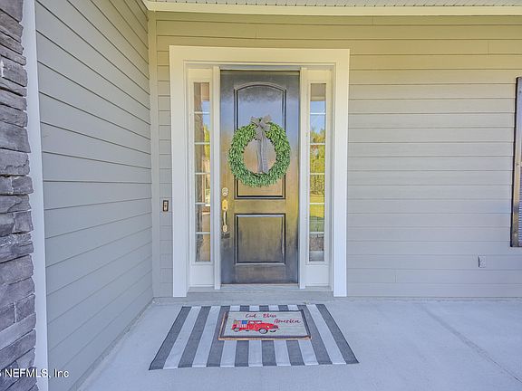 4th image of 96424 SOUTHERN LILY Drive
