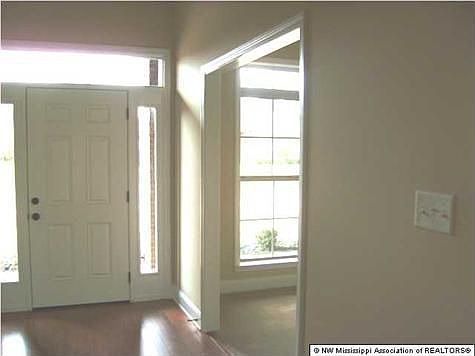5th image of 9292 Lorrie Ln