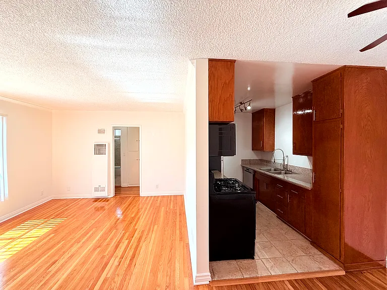956 Wilcox Avenue — Photo 47