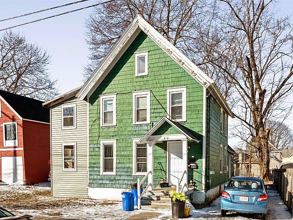 3rd image of 80 Homer St
