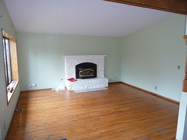 2nd image of 14007 143rd Ave SE