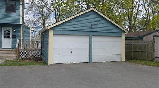 3rd image of 20 Perkins St #20R
