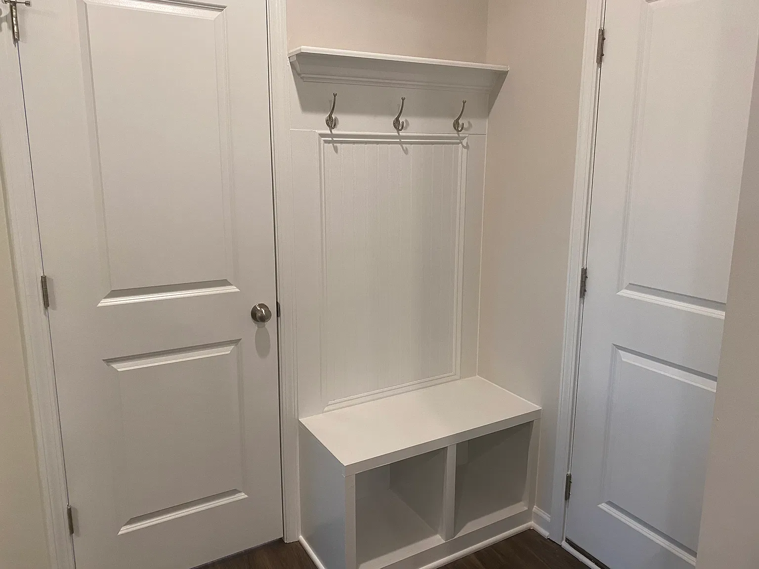4 bed, 2554 sqft, $2,450 — Photo 3