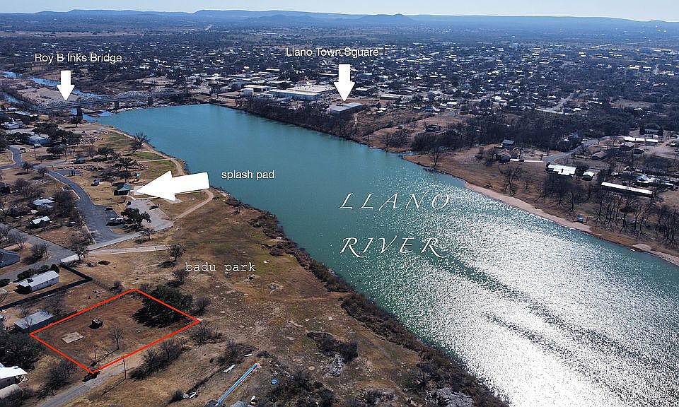 PERFECT LOCATION!