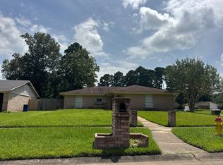 3517 Baywood Dr, Shreveport, LA 71118