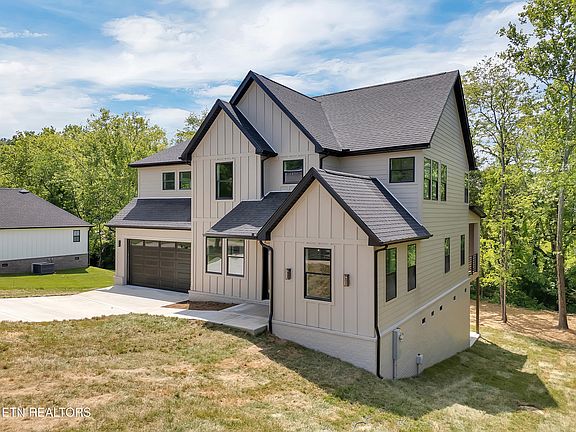 2nd image of 1715 Serene Cove Way